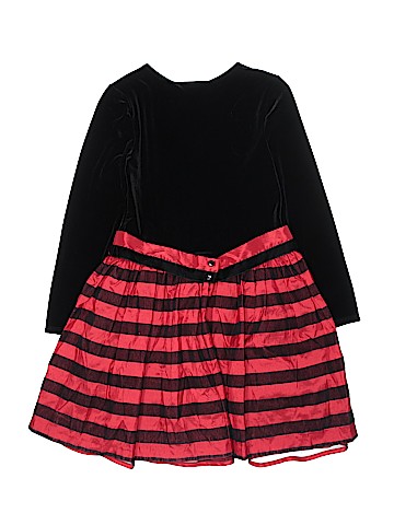 Bonnie Jean Special Occasion Dress (view 2)