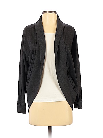 Aerie Cardigan (view 1)