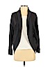Aerie Gray Cardigan Size XS - photo 1