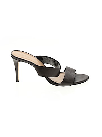 J.Crew Heels (view 1)