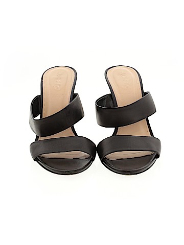 J.Crew Heels (view 2)