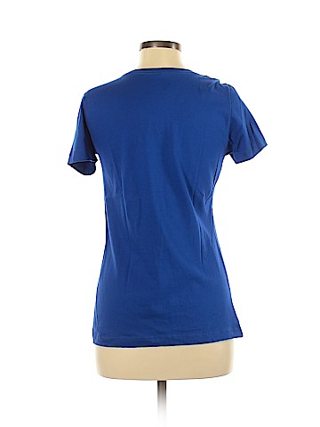 Nike Active T-Shirt (view 2)