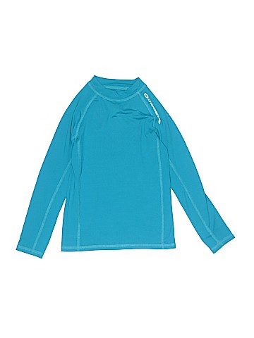 O'Rageous Active T-Shirt (view 1)