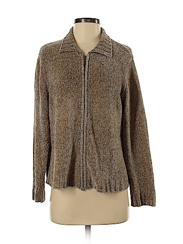 Croft & Barrow Cardigan (view 1)