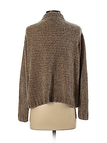 Croft & Barrow Cardigan (view 2)