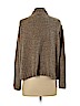 Croft & Barrow Tan Cardigan Size M (petite) - photo 2