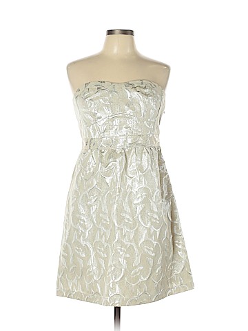 American Eagle Outfitters Casual Dress (view 1)