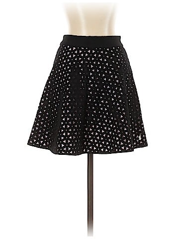 Juicy Couture Black Label Casual Skirt (view 1)