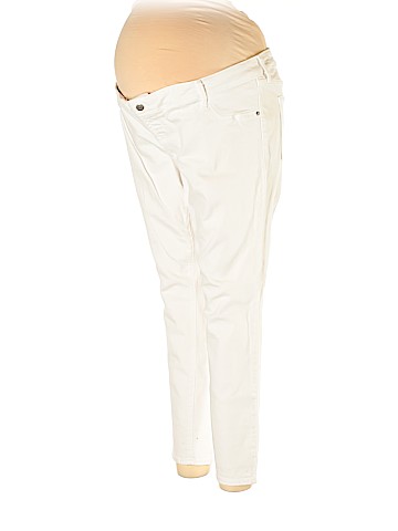 Old Navy - Maternity Jeggings (view 1)