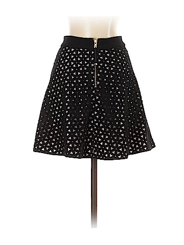 Juicy Couture Black Label Casual Skirt (view 2)