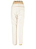 Old Navy - Maternity White Jeggings Size 14 - photo 2