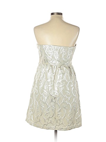 American Eagle Outfitters Casual Dress (view 2)