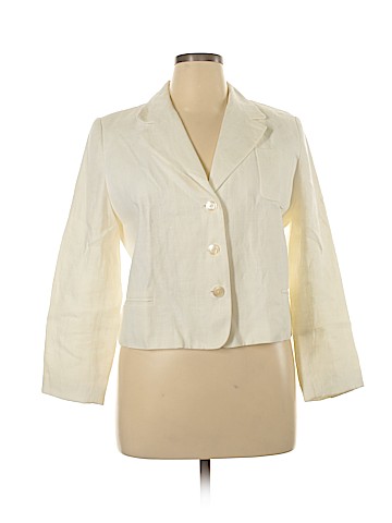 Assorted Brands Blazer (view 1)