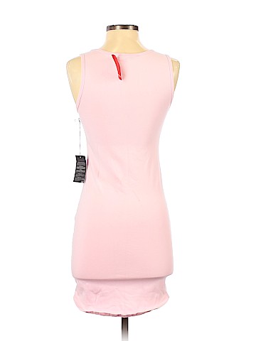 Forever 21 Casual Dress (view 2)