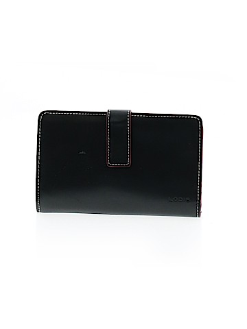 Lodis Wallet (view 1)