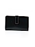 Lodis Black Wallet One size - photo 1