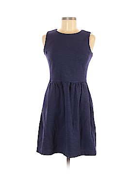 J.Crew Factory Store Size Sm