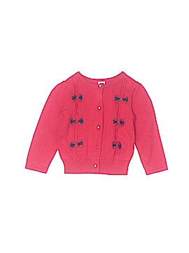 Janie and Jack Size 12-18 mo