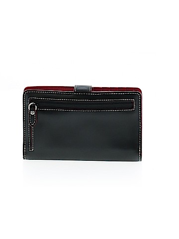 Lodis Wallet (view 2)