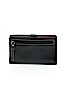 Lodis Black Wallet One size - photo 2