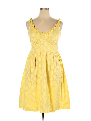 London Times Casual Dress (view 1)