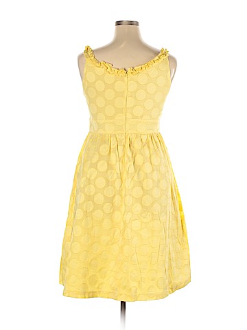 London Times Casual Dress (view 2)