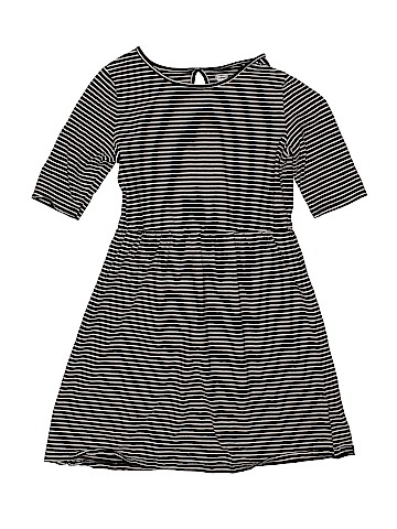 Old Navy Dress (view 1)
