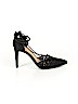 Christian Siriano for Payless Black Heels Size 5 - photo 1
