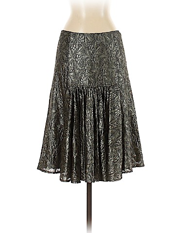Diane von Furstenberg Formal Skirt (view 1)