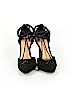 Christian Siriano for Payless Black Heels Size 5 - photo 2