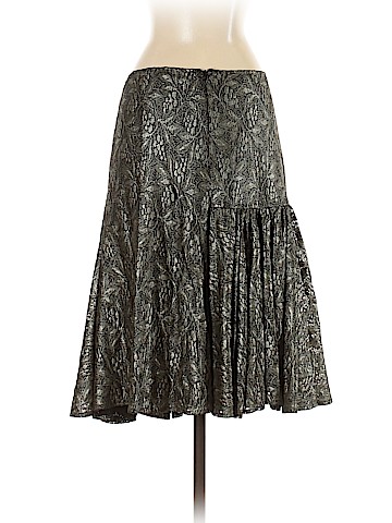 Diane von Furstenberg Formal Skirt (view 2)