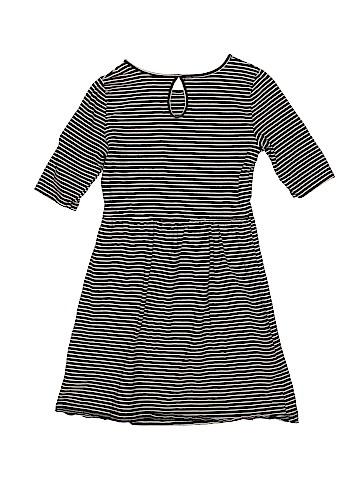Old Navy Dress (view 2)