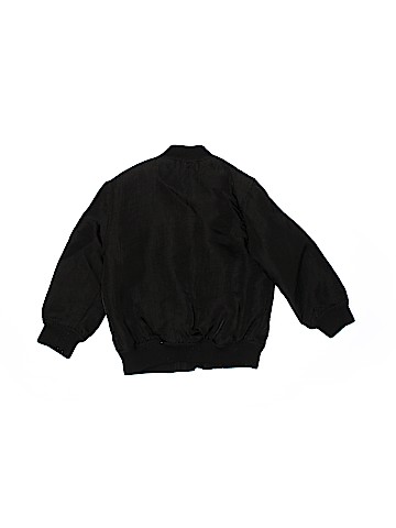 Zara Baby Jacket (view 2)