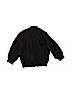 Zara Baby Black Jacket Size 2 - 3 - photo 2