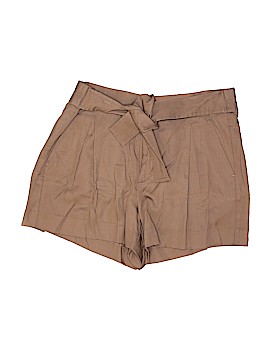 J. Crew Factory Store Size 6
