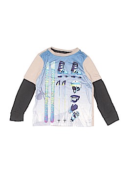 Gap Kids Size X-Small kids