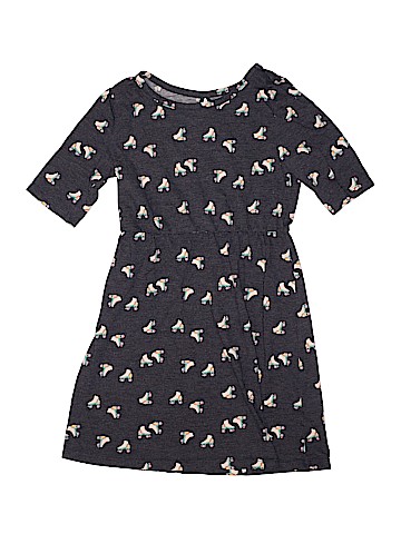 Old Navy Dress (view 1)