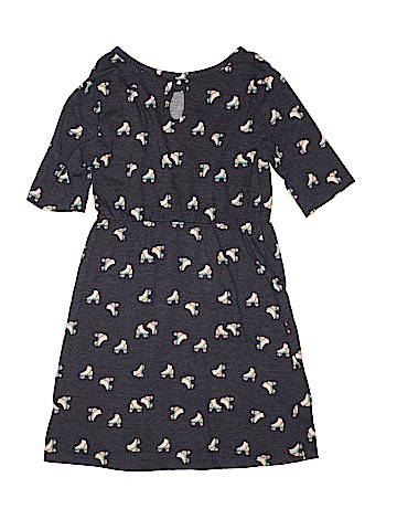 Old Navy Dress (view 2)