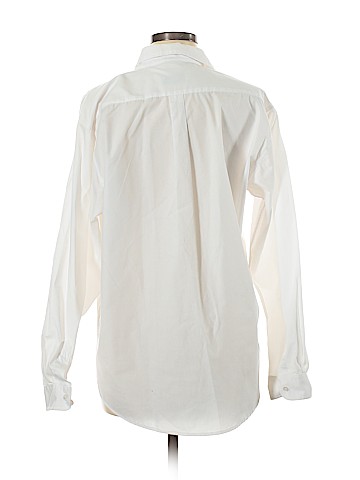 Assorted Brands Long Sleeve Button-Down Shirt (view 2)