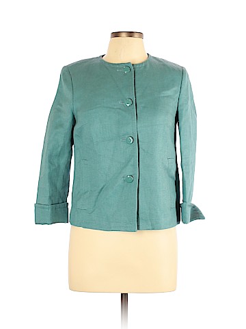 Talbots Blazer (view 1)
