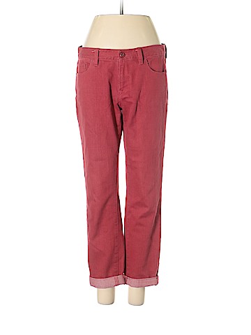 Ann Taylor LOFT Jeans (view 1)