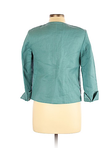 Talbots Blazer (view 2)