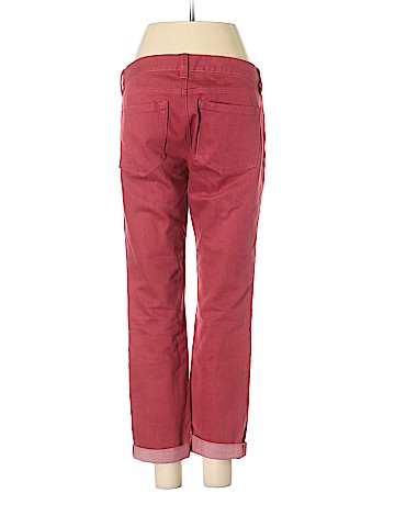 Ann Taylor LOFT Jeans (view 2)