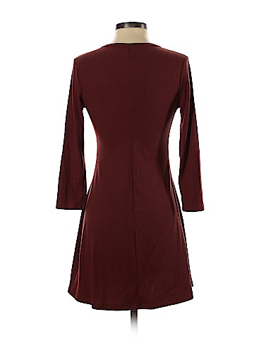 Forever 21 Casual Dress (view 2)