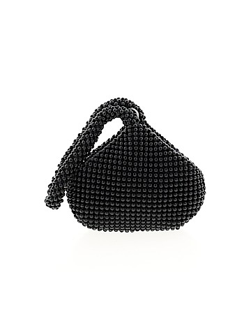 Unbranded Clutch (view 1)