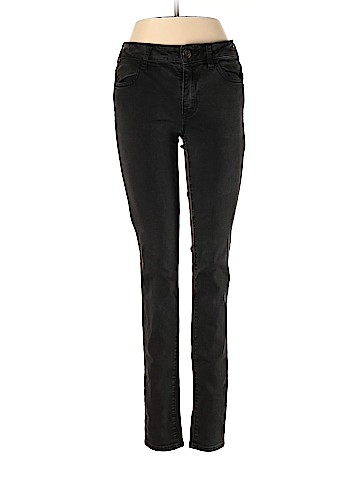 American Eagle Outfitters Jeans (view 1)