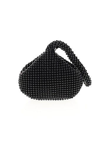 Unbranded Clutch (view 2)