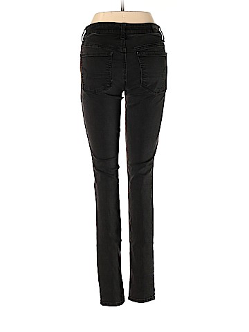 American Eagle Outfitters Jeans (view 2)