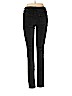 American Eagle Outfitters Black Jeans Size 2 - photo 2