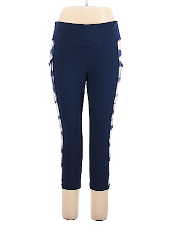 St. John's Bay Active Pants (view 1)